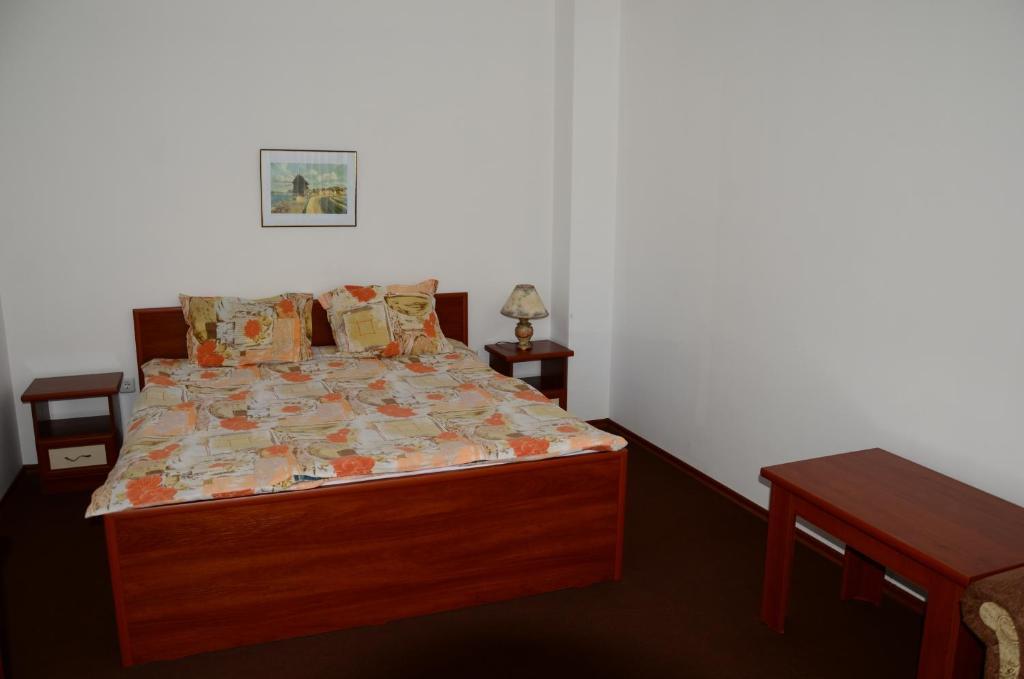 Kirovi House - Guest Rooms Tsarévo Extérieur photo