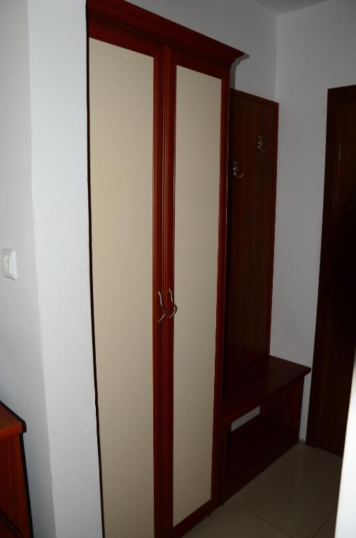 Kirovi House - Guest Rooms Tsarévo Extérieur photo